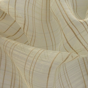 Belinda 94J5941 by JF Fabric