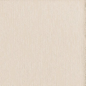 Belize Champagne by Norbar Fabric NORMANDY 100% POLYESTER INDIA </p><p>Repeat: 19 1/4"V 9 3/8"H 56 - Fabric Carolina -