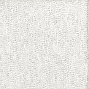 Belize Pearl by Norbar Fabric