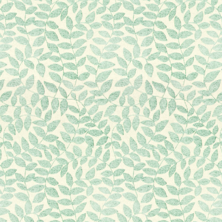 Belk 1 Seamist by Stout Fabric COMFORTABLE LIVING TURQUOISE/LAGOON 44%SVI 33%POL 23%COT CHINA FLAME RETARDANT-U.F.A.C. CLASS 1 CATB 117-2013 WYZENBEEK 33 000 DOUBLE RUB WEAR TEST (HEAVY DUTY) </p><p>Repeat: 19.5 54 in - Fabric Carolina -