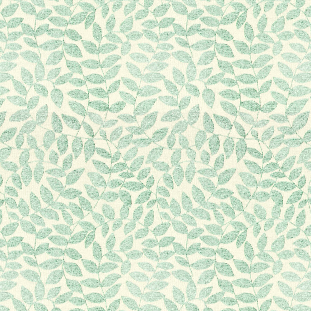 Belk 1 Seamist by Stout Fabric Comfortable Living Turquoise/Lagoon 44% Spun Viscose 33% Polyester 23% Cotton CHINA FLAME RETARDANT-U.F.A.C. CLASS 1 (OR A) CATB 117-2013 WYZENBEEK 33 000 DOUBLE RUB WEAR TEST (HEAVY DUTY) Horizontal: 13.5 and Vertical: 19.5 54 in - Fabric Carolina -