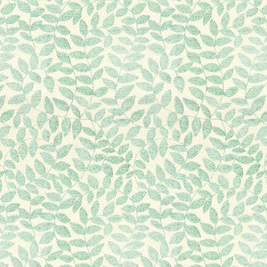 Belk 1 Seamist by Stout Fabric