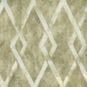 Belkin Papyrus by Norbar Fabric 100% COTTON DUCK TURKMANISTAN 13 1/4"V - 13 1/2"H 54 - Fabric Carolina -