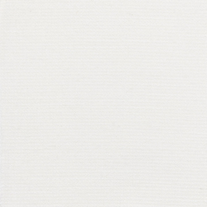 Bellows 1 Oyster by Stout Fabric Stout Fabric Bellows 1 OysterFabric Color My Window Ivory/Burlap 100%Pol India </p><p>Repeat: H: 0, V: 9 54 in - Fabric Carolina -