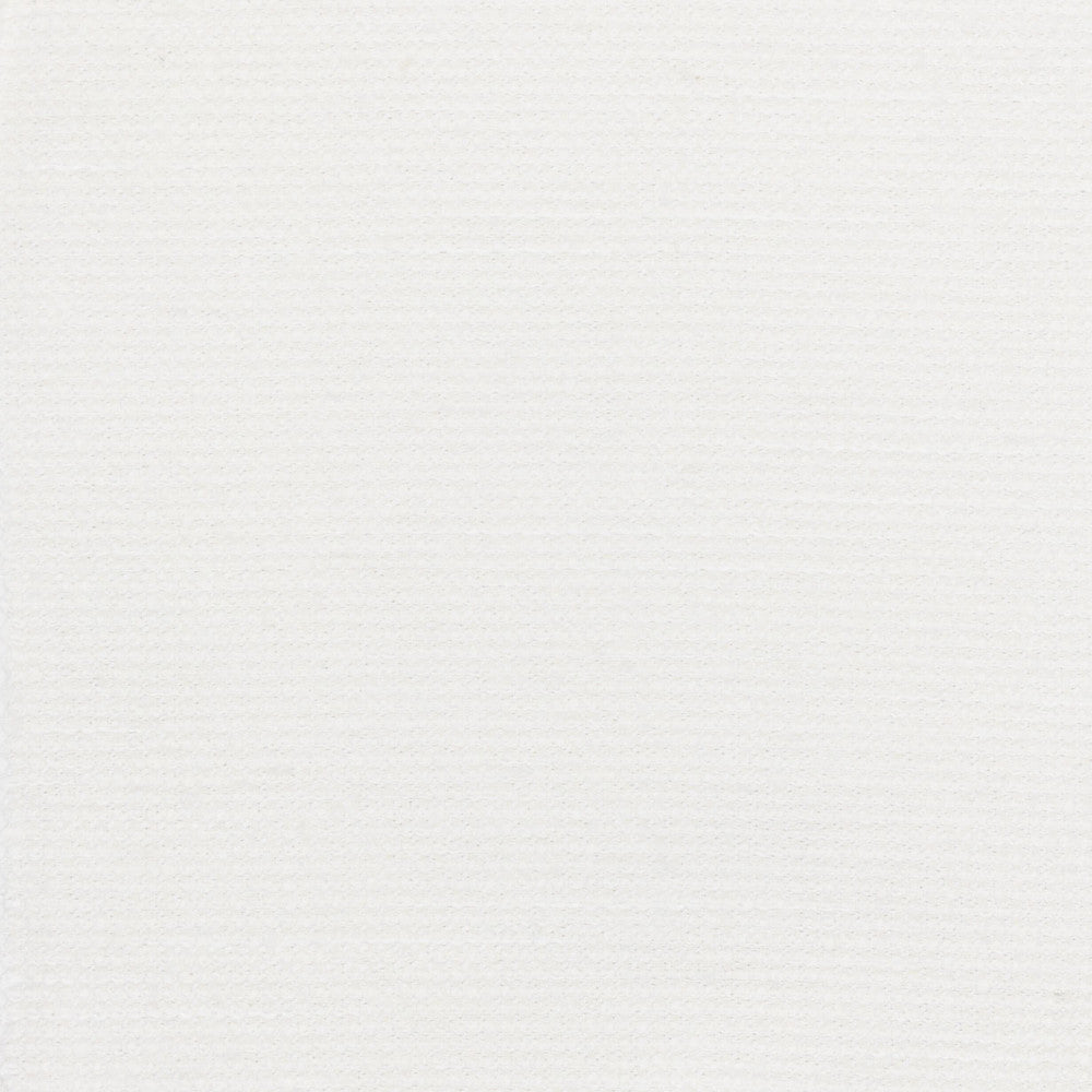 Bellows 1 Oyster by Stout Fabric COLOR MY WINDOW IVORY/BURLAP 100%POL INDIA PERFORMANCE RATED FABRIC WYZENBEEK 50 000 DOUBLE RUB WEAR TEST (HEAVY DUTY) Horizontal: 0.000 and Vertical: 0.000 54 in - Fabric Carolina -