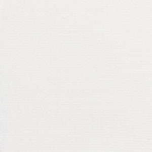 Bellows 1 Oyster by Stout Fabric
