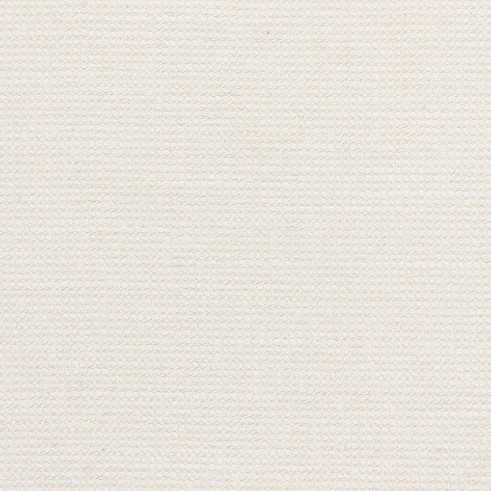 Bellows 2 Bone by Stout Fabric COLOR MY WINDOW IVORY/BURLAP 100%POL INDIA MARTINDALE WEAR TEST (40 000 CIRCULAR RUBS) Horizontal: 0.000 and Vertical: 0.000 54 in - Fabric Carolina -