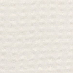 Bellows 2 Bone by Stout Fabric