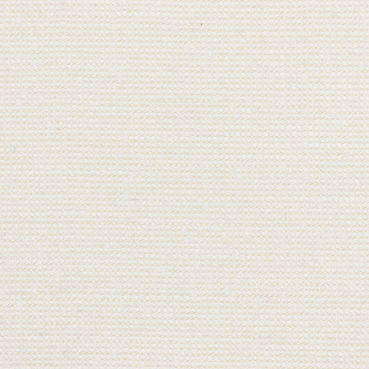 Bellows 2 Bone by Stout Fabric Stout Fabric Bellows 2 BoneFabric COLOR MY WINDOW IVORY/BURLAP 100%POL INDIA </p><p>Repeat: H: 0.000, V: 0.000 54 in - Fabric Carolina -