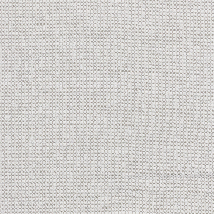Bellows 3 Dove by Stout Fabric COLOR MY WINDOW PUMICE/STONE 100%POL INDIA MARTINDALE WEAR TEST (40 000 CIRCULAR RUBS) Horizontal: 0.000 and Vertical: 0.000 54 in - Fabric Carolina -