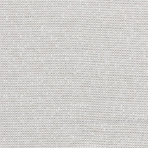 Bellows 3 Dove by Stout Fabric