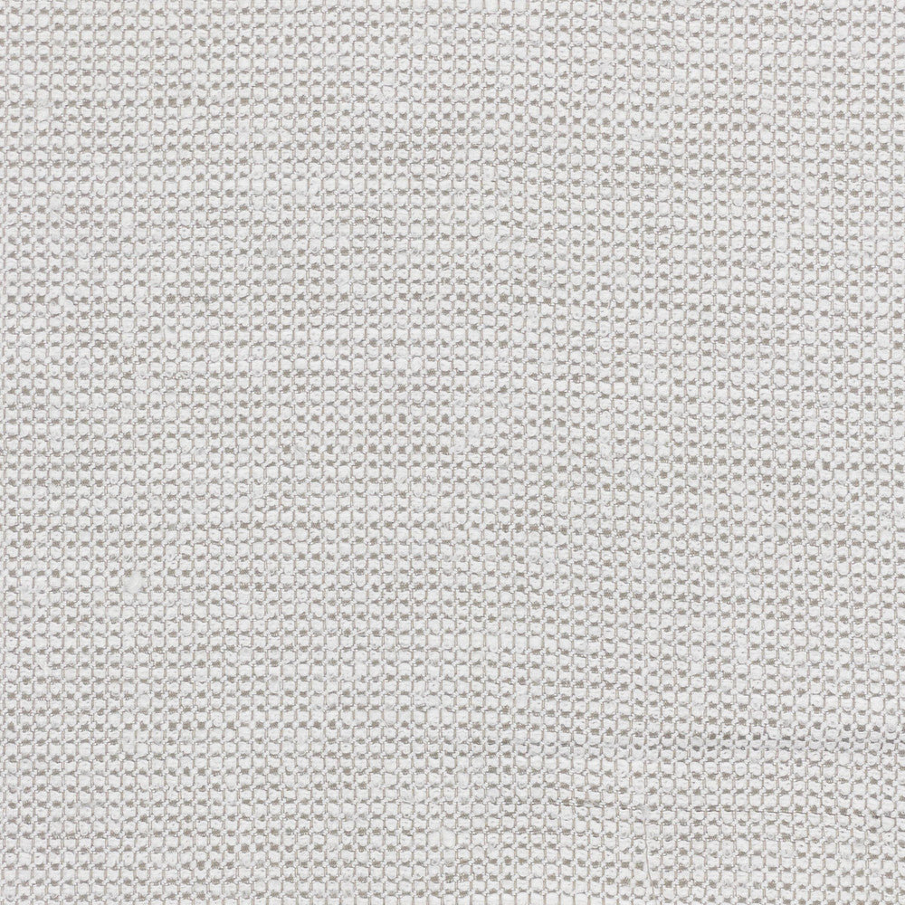 Bellows 3 Dove by Stout Fabric Stout Fabric Bellows 3 DoveFabric Color My Window Pumice/Stone 100%Pol India </p><p>Repeat: H: 0, V: 0 54 in - Fabric Carolina -
