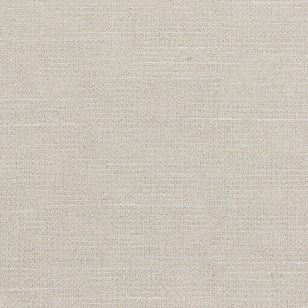 Bellows 4 Sandalwood by Stout Fabric Stout Fabric Bellows 4 SandalwoodFabric COLOR MY WINDOW IVORY/BURLAP 100%POL INDIA </p><p>Repeat: H: 0.000, V: 0.000 54 in - Fabric Carolina -