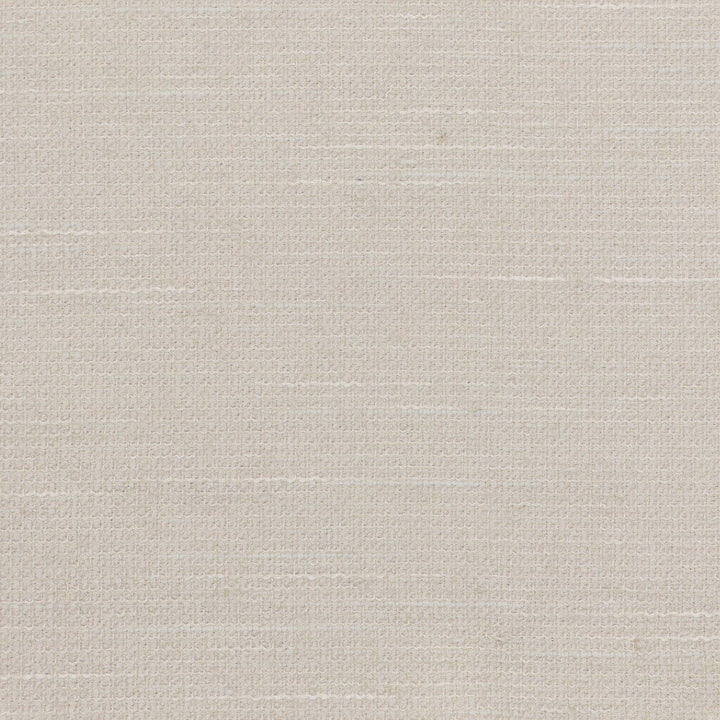 Bellows 4 Sandalwood by Stout Fabric Stout Fabric Bellows 4 SandalwoodFabric COLOR MY WINDOW IVORY/BURLAP 100%POL INDIA </p><p>Repeat: H: 0.000, V: 0.000 54 in - Fabric Carolina -
