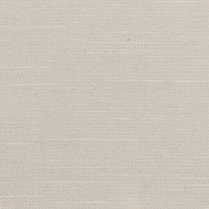 Bellows 4 Sandalwood by Stout Fabric