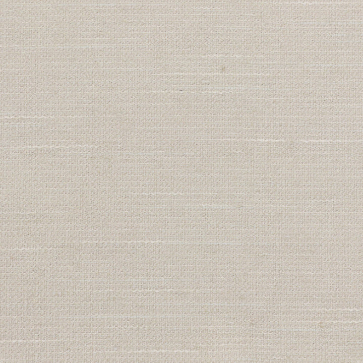 Bellows 4 Sandalwood by Stout Fabric COLOR MY WINDOW IVORY/BURLAP 100%POL INDIA MARTINDALE WEAR TEST (40 000 CIRCULAR RUBS) Horizontal: 0.000 and Vertical: 0.000 54 in - Fabric Carolina -