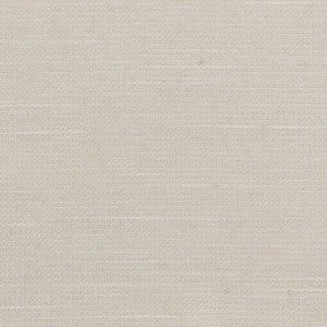 Bellows 4 Sandalwood by Stout Fabric