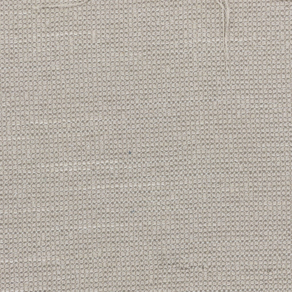 Bellows 5 Mushroom by Stout Fabric COLOR MY WINDOW IVORY/BURLAP 100%POL INDIA MARTINDALE WEAR TEST (40 000 CIRCULAR RUBS) Horizontal: 0.000 and Vertical: 0.000 54 in - Fabric Carolina -
