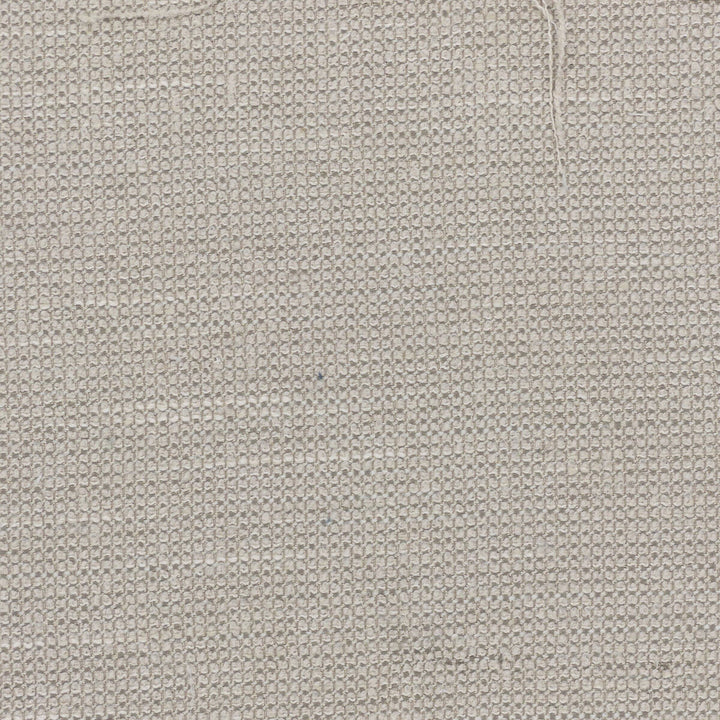 Bellows 5 Mushroom by Stout Fabric COLOR MY WINDOW IVORY/BURLAP 100%POL INDIA MARTINDALE WEAR TEST (40 000 CIRCULAR RUBS) Horizontal: 0.000 and Vertical: 0.000 54 in - Fabric Carolina -
