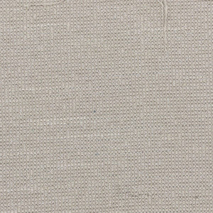 Bellows 5 Mushroom by Stout Fabric