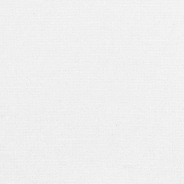 Bellows 6 Frost by Stout Fabric Stout Fabric Bellows 6 FrostFabric COLOR MY WINDOW IVORY/BURLAP 100%POL INDIA </p><p>Repeat: H: 0.000, V: 0.000 54 in - Fabric Carolina -