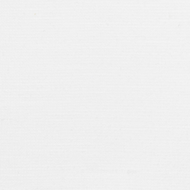 Bellows 6 Frost by Stout Fabric COLOR MY WINDOW IVORY/BURLAP 100%POL INDIA MARTINDALE WEAR TEST (40 000 CIRCULAR RUBS) Horizontal: 0.000 and Vertical: 0.000 54 in - Fabric Carolina -