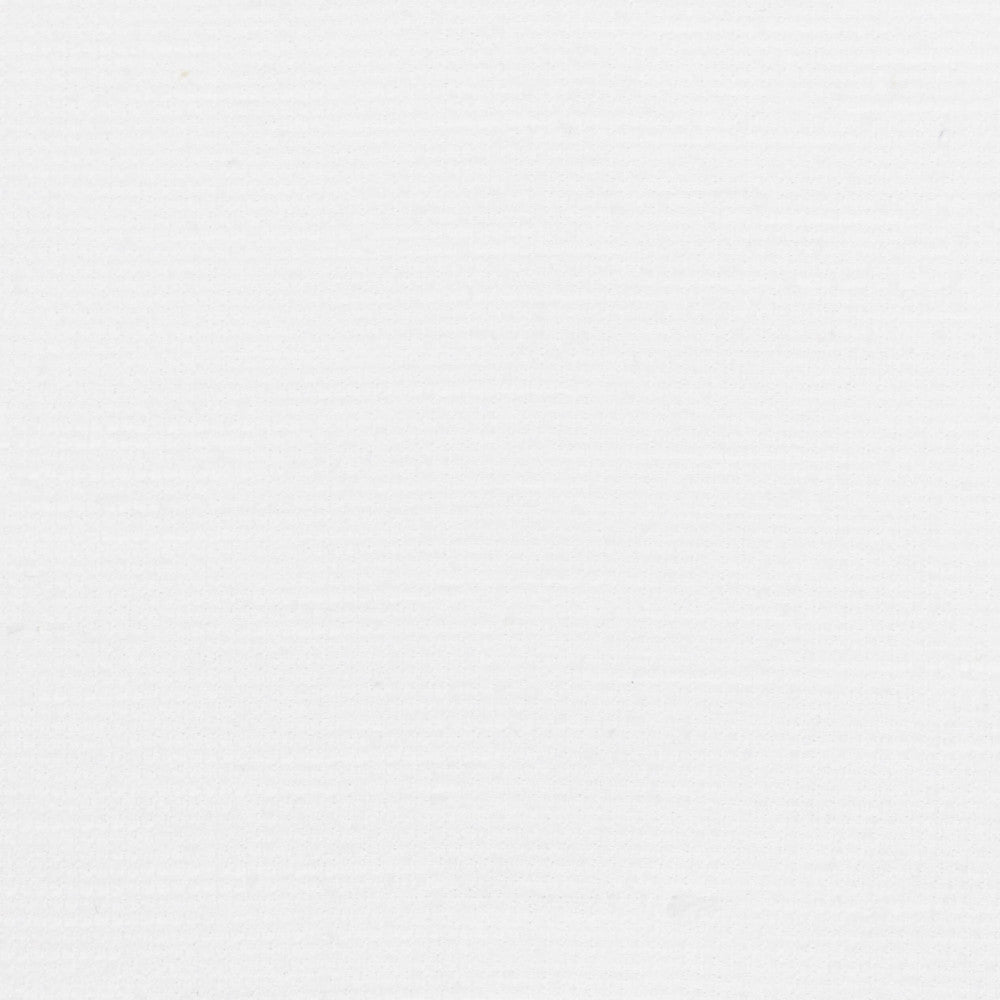Bellows 6 Frost by Stout Fabric Stout Fabric Bellows 6 FrostFabric COLOR MY WINDOW IVORY/BURLAP 100%POL INDIA </p><p>Repeat: H: 0.000, V: 0.000 54 in - Fabric Carolina -