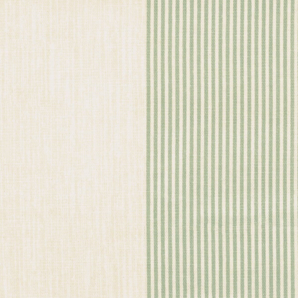 Bella 2 Seaglass by Stout Fabric COMFORTABLE LIVING GOOD IMPRESSIONS 100%COT USA FLAME RETARDANT-U.F.A.C. CLASS 1 WYZENBEEK 17 000 DOUBLE RUB WEAR TEST (HEAVY DUTY) </p><p>Repeat: 0 54 in - Fabric Carolina -