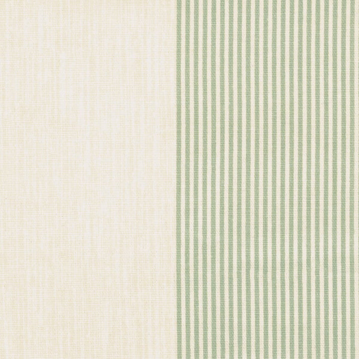 Bella 2 Seaglass by Stout Fabric COMFORTABLE LIVING GOOD IMPRESSIONS 100%COT USA FLAME RETARDANT-U.F.A.C. CLASS 1 WYZENBEEK 17 000 DOUBLE RUB WEAR TEST (HEAVY DUTY) </p><p>Repeat: 0 54 in - Fabric Carolina -