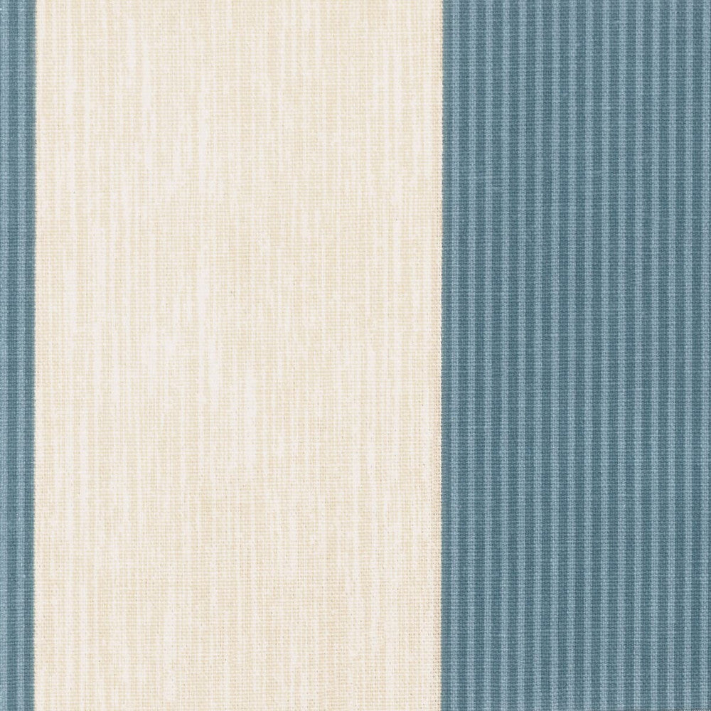 Bella 3 Cadet by Stout Fabric COMFORTABLE LIVING GOOD IMPRESSIONS 100%COT USA FLAME RETARDANT-U.F.A.C. CLASS 1 WYZENBEEK 17 000 DOUBLE RUB WEAR TEST (HEAVY DUTY) </p><p>Repeat: 0 54 in - Fabric Carolina -