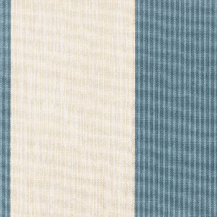 Bella 3 Cadet by Stout Fabric COMFORTABLE LIVING GOOD IMPRESSIONS 100%COT USA FLAME RETARDANT-U.F.A.C. CLASS 1 WYZENBEEK 17 000 DOUBLE RUB WEAR TEST (HEAVY DUTY) </p><p>Repeat: 0 54 in - Fabric Carolina -