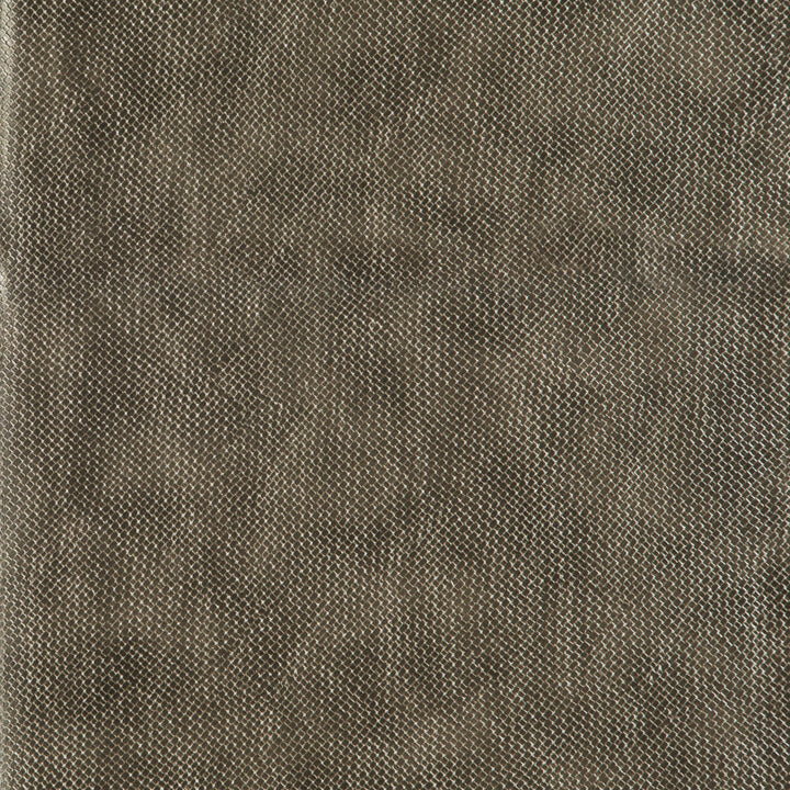 Bellagio 19J8571 by JF Fabric Casino 72% Polyvinyl Chloride, 16% Polyester, 9% Cotton, 3% Polyurethane Turkey 200000 Horizontal: and Vertical: 54 - Fabric Carolina -