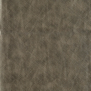 Bellagio 19J8571 By JF Fabric