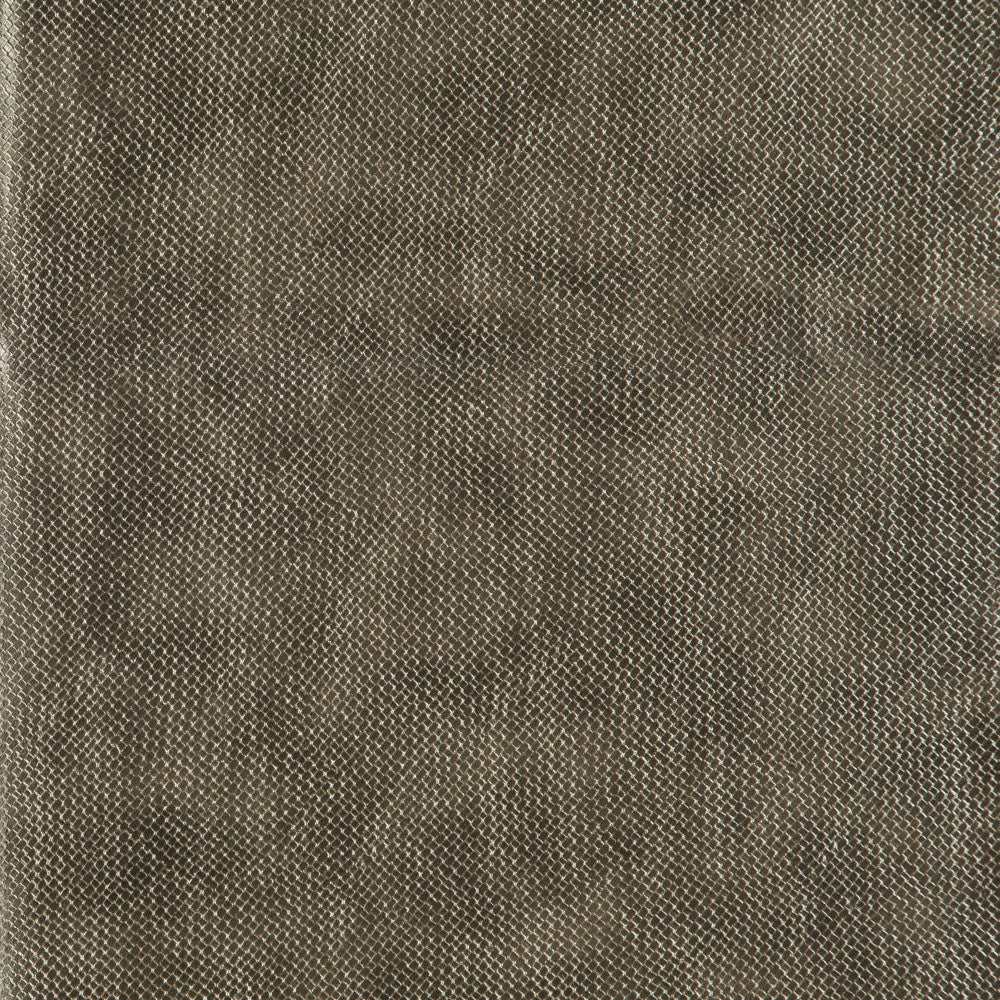 BELLAGIO 19J8571 by JF Designer Fabric Casino 72% Polyvinyl Chloride, 16% Polyester, 9% Cotton, 3% Polyurethane Turkey  Horizontal:  and Vertical:  54  - Swanky Fabrics -