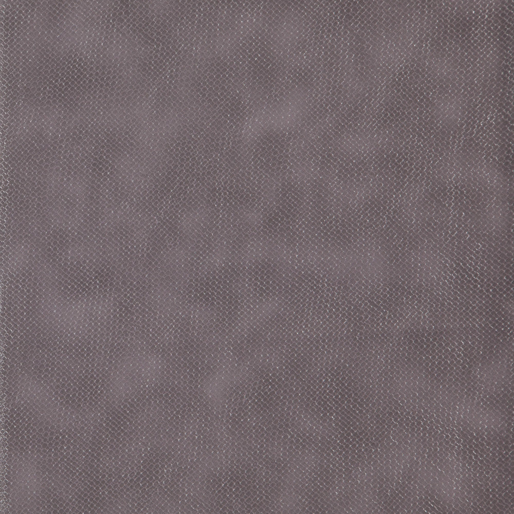 Bellagio 54J8571 by JF Fabric Casino 72% Polyvinyl Chloride, 16% Polyester, 9% Cotton, 3% Polyurethane Turkey 200000 Horizontal: and Vertical: 54 - Fabric Carolina -