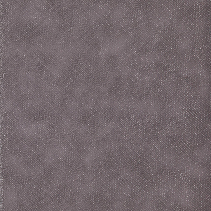 Bellagio 54J8571 by JF Fabric Casino 72% Polyvinyl Chloride, 16% Polyester, 9% Cotton, 3% Polyurethane Turkey 200000 Horizontal: and Vertical: 54 - Fabric Carolina -