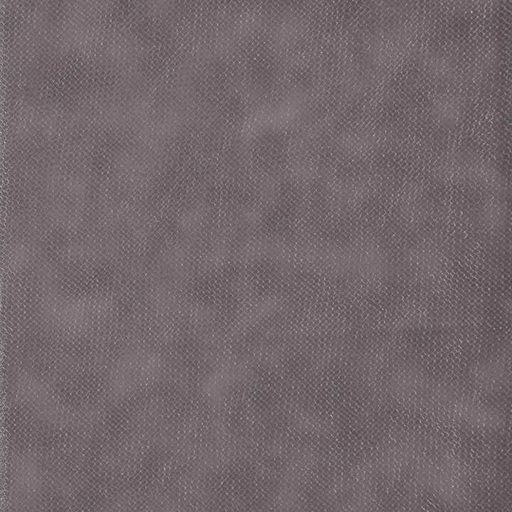 BELLAGIO 54J8571 by JF Designer Fabric Casino 72% Polyvinyl Chloride, 16% Polyester, 9% Cotton, 3% Polyurethane Turkey  Horizontal:  and Vertical:  54  - Swanky Fabrics -