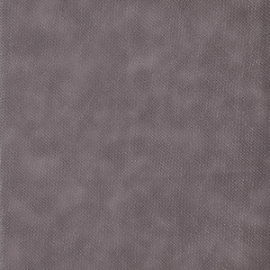 Bellagio 54J8571 By JF Fabric