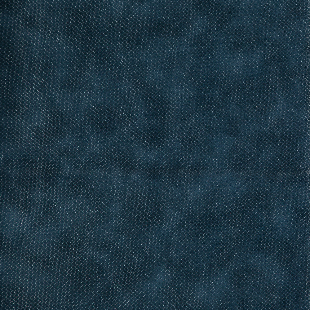 Bellagio 69J8571 by JF Designer Fabric Casino 72% Polyvinyl Chloride, 16% Polyester, 9% Cotton, 3% Polyurethane Turkey 200000 Horizontal: and Vertical: 54 - Swanky Fabrics -