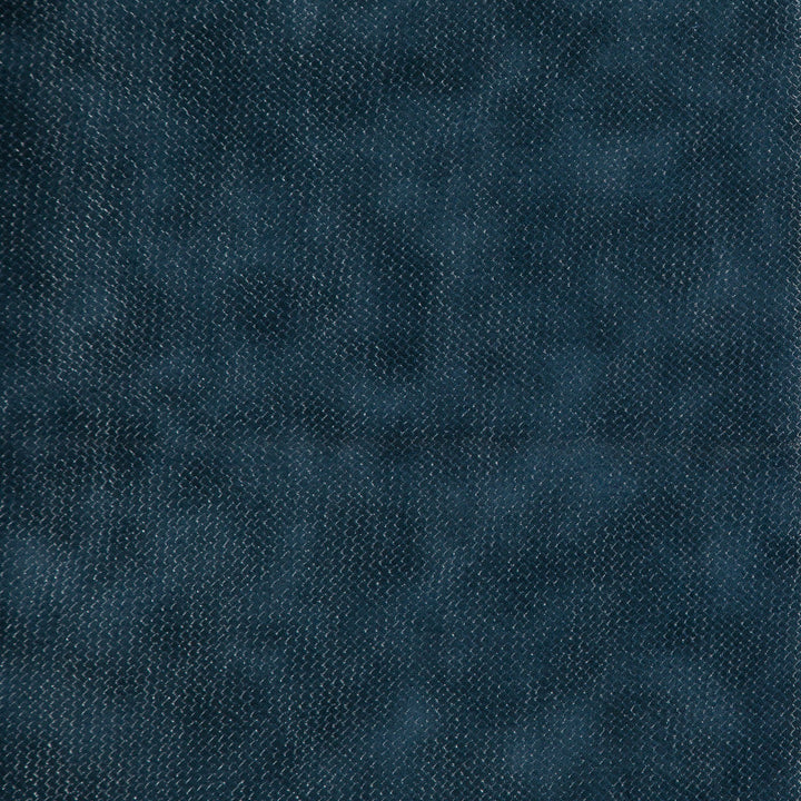 Bellagio 69J8571 by JF Designer Fabric Casino 72% Polyvinyl Chloride, 16% Polyester, 9% Cotton, 3% Polyurethane Turkey 200000 Horizontal: and Vertical: 54 - Swanky Fabrics -