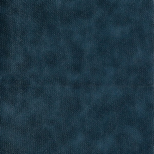 Bellagio 69J8571 By JF Fabric