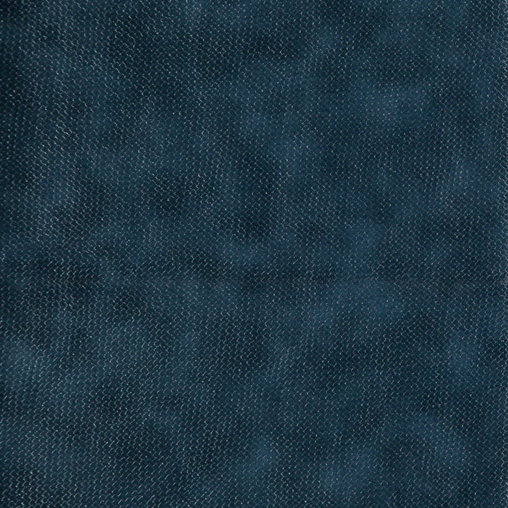 Bellagio 69J8571 by JF Fabric Casino 72% Polyvinyl Chloride, 16% Polyester, 9% Cotton, 3% Polyurethane Turkey 200000 Horizontal: and Vertical: 54 - Fabric Carolina -
