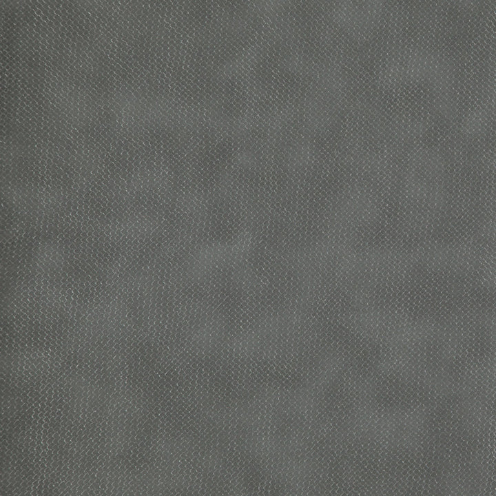 BELLAGIO 97J8571 by JF Fabric Casino 72% Polyvinyl Chloride, 16% Polyester, 9% Cotton, 3% Polyurethane Turkey Horizontal: and Vertical: 54 - Fabric Carolina -