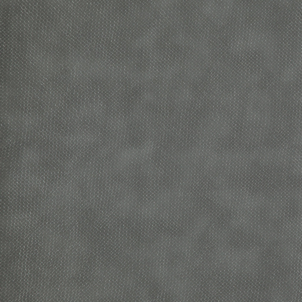 BELLAGIO 97J8571 by JF Designer Fabric Casino 72% Polyvinyl Chloride, 16% Polyester, 9% Cotton, 3% Polyurethane Turkey  Horizontal:  and Vertical:  54  - Swanky Fabrics -