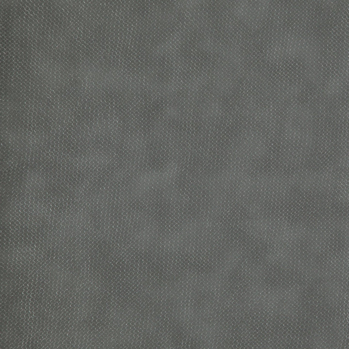 BELLAGIO 97J8571 by JF Designer Fabric Casino 72% Polyvinyl Chloride, 16% Polyester, 9% Cotton, 3% Polyurethane Turkey  Horizontal:  and Vertical:  54  - Swanky Fabrics -