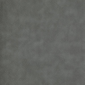 Bellagio 97J8571 By JF Fabric