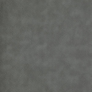 Bellagio 97J8571 By JF Fabric