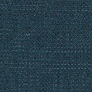 Bellamy Adriatic Sea 67 by Norbar Fabric BURMA 100% POLYESTER TAIWAN 54 - Fabric Carolina -