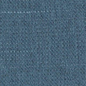 Bellamy Aegean 65 by Norbar Designer Fabric BURMA 100% POLYESTER TAIWAN 54 - Swanky Fabrics -