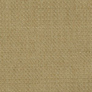 Bellamy Biscotti 15 by Norbar Fabric